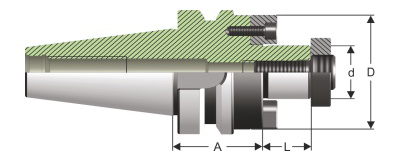 BBT - 50 ALIN KAMALI MALAFA